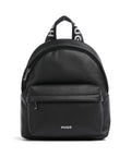 Hugo Bel Backpack black