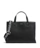 Hugo Bel Handtasche black