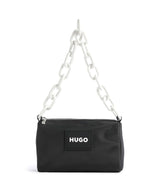 Hugo Bel Sac porté épaule black