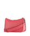 BOSS Maddie Crossbody bag bright pink
