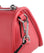 BOSS Maddie Crossbody bag bright pink