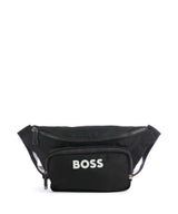 BOSS Catch 3.0 Gürteltasche black