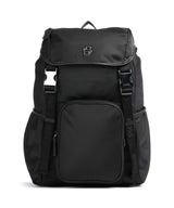 BOSS B Icon Rucksack black