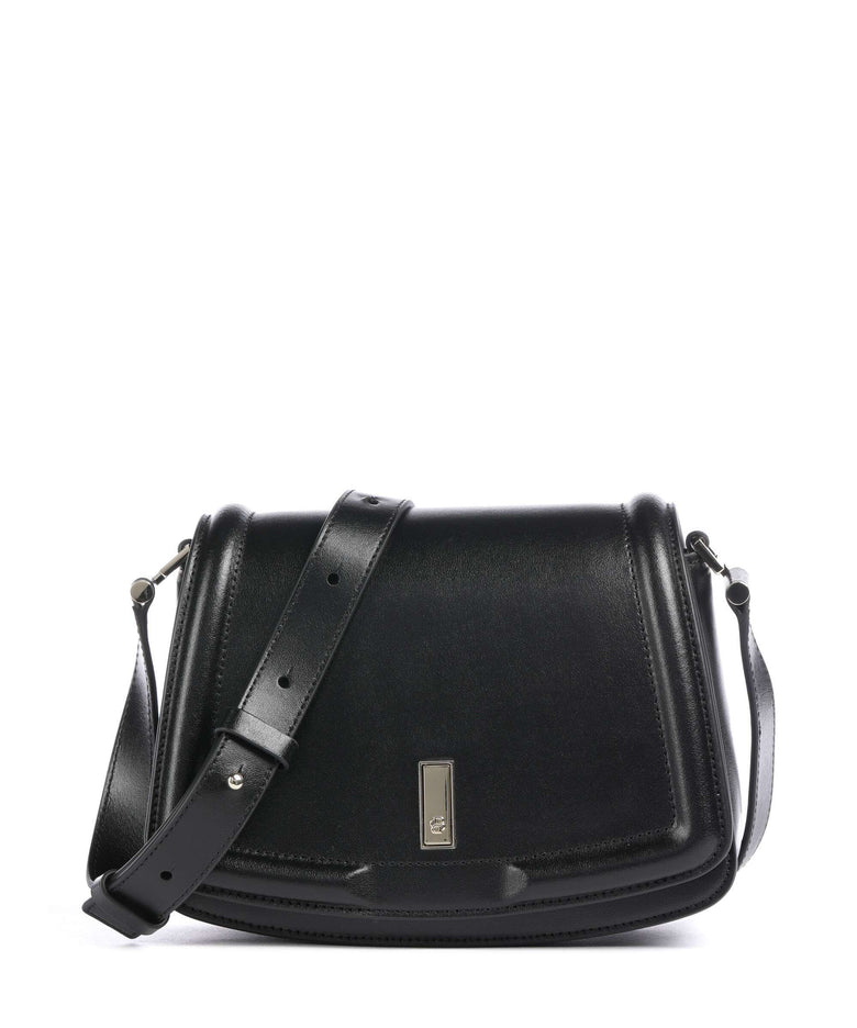 BOSS Ariell Crossbody bag black