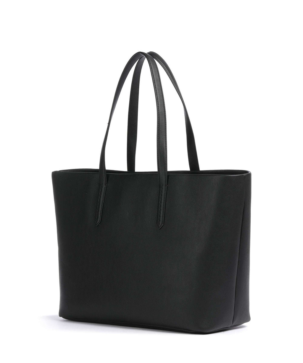 BOSS Addison Tote bag black