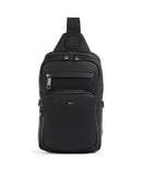 BOSS Ray Sac sling black