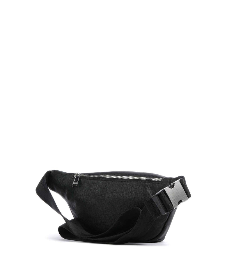 BOSS Ray Fanny pack black