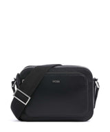 BOSS Moonstruck Sac bandoulière black