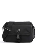 BOSS B Icon Umhängetasche black
