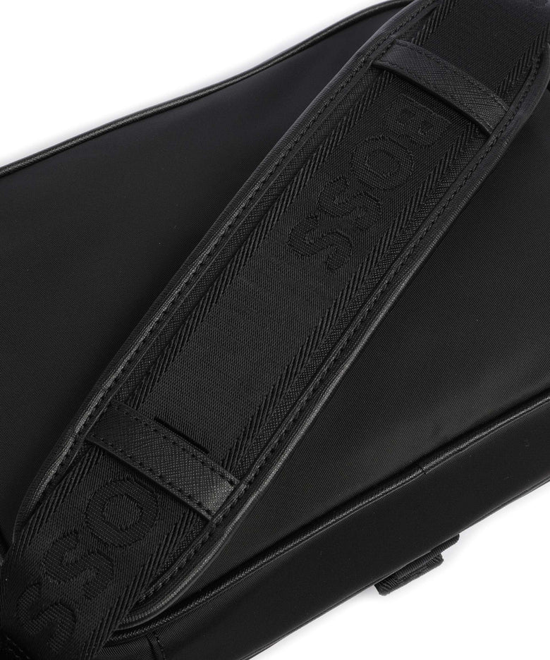 BOSS B Icon Crossbody bag black