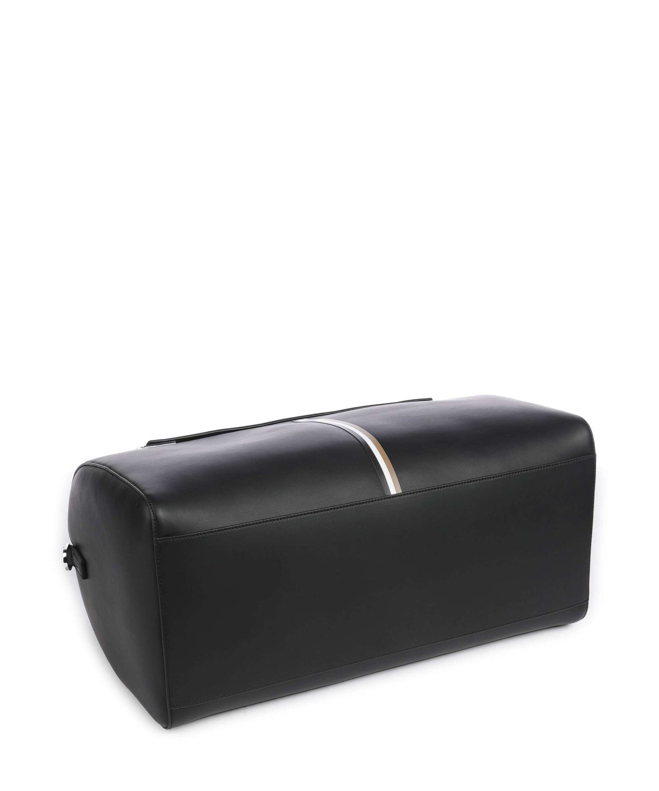BOSS Ray Weekend bag black