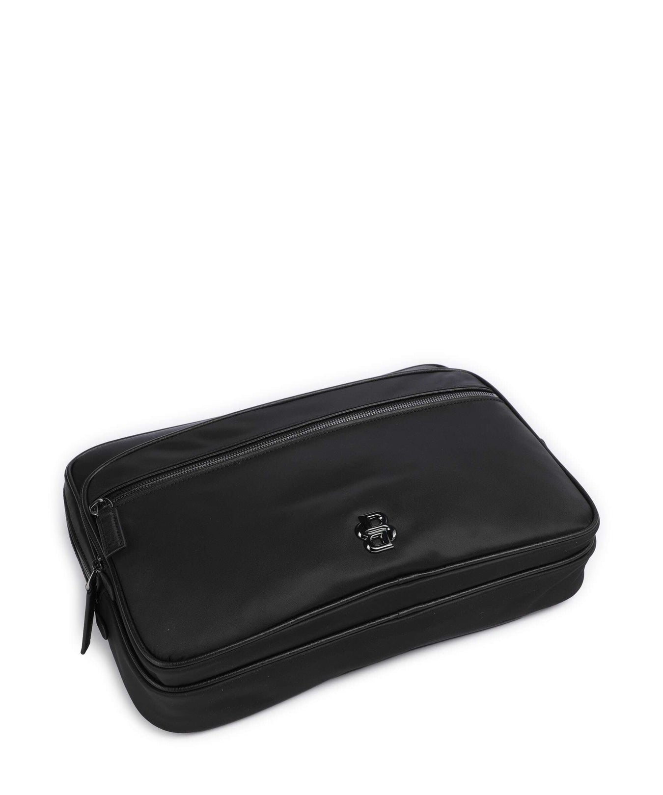 BOSS B Icon Briefcase black