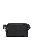 BOSS Crosstown Gürteltasche black