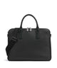 BOSS Crosstown Porte-document black