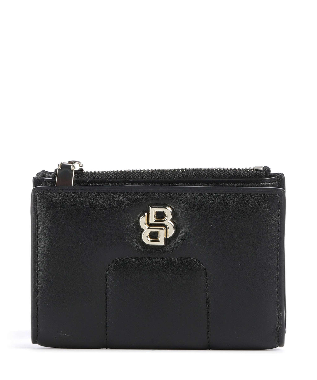 BOSS B Icon Wallet black
