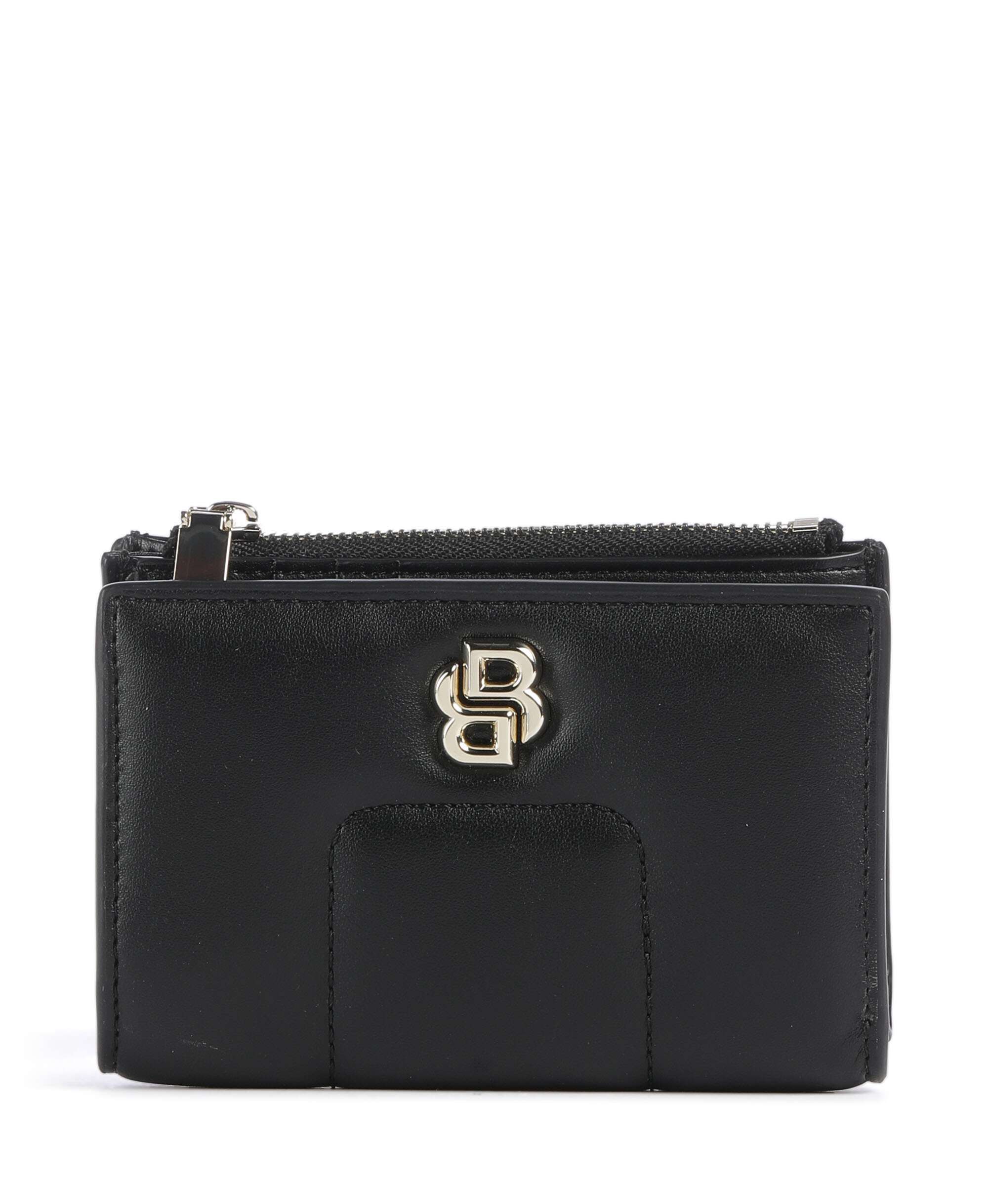 BOSS B Icon Wallet black