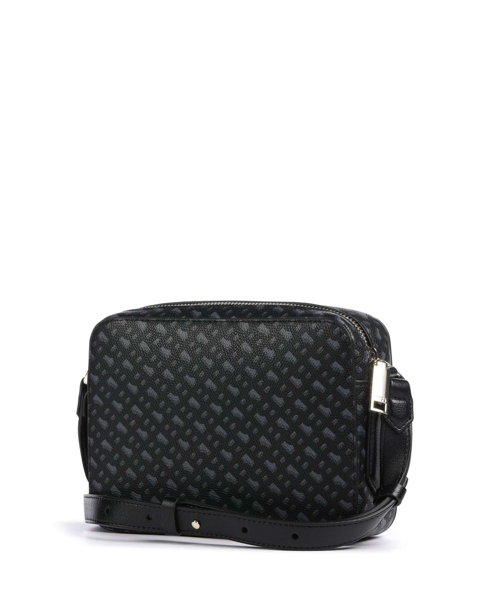 BOSS Liriel Crossbody bag black