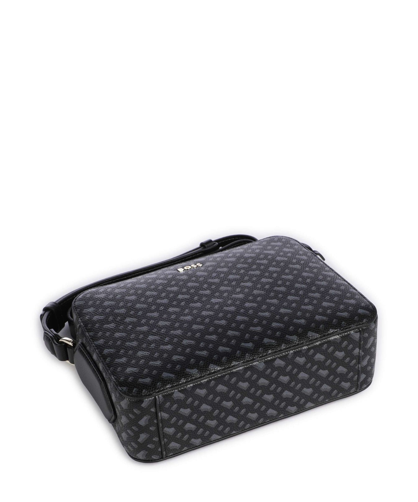 BOSS Liriel Crossbody bag black