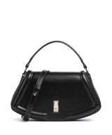 BOSS Ariell M Handtasche black