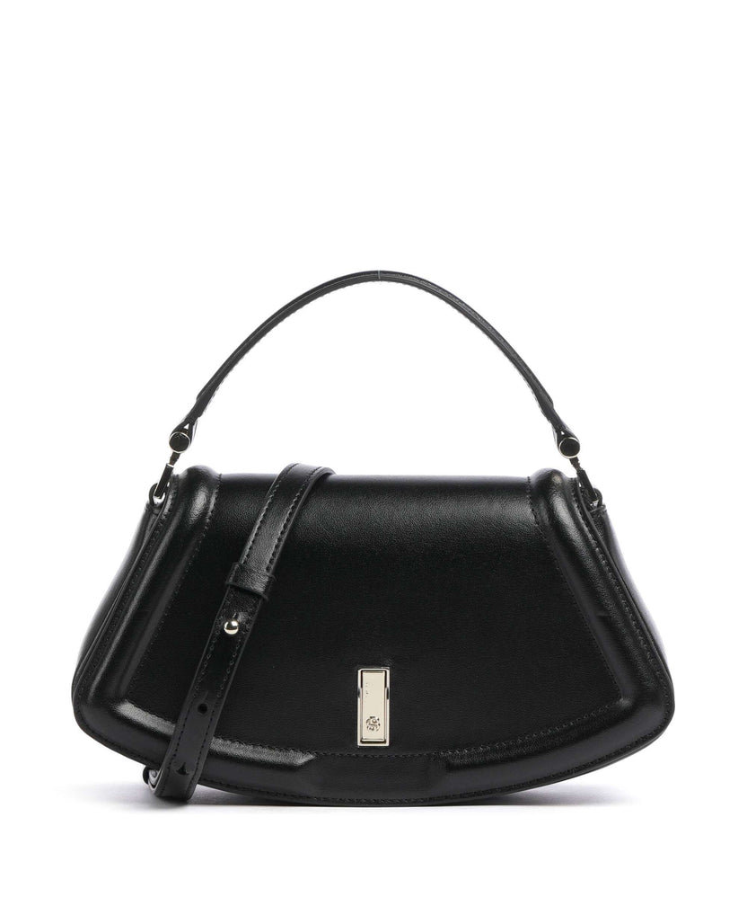 BOSS Ariell M Handbag black