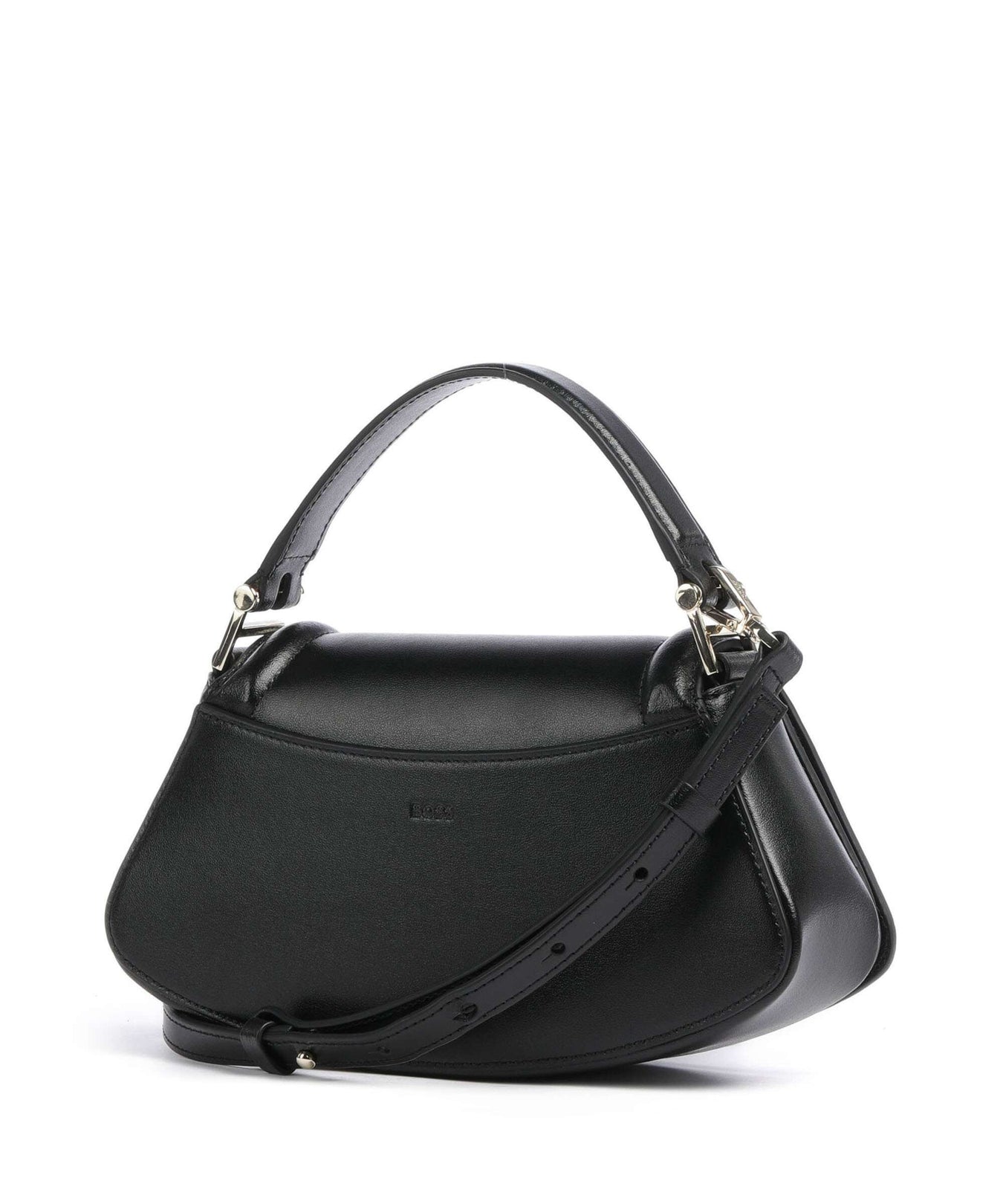 BOSS Ariell M Handbag black