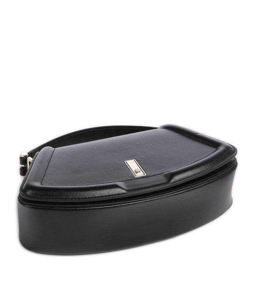 BOSS Ariell M Handbag black