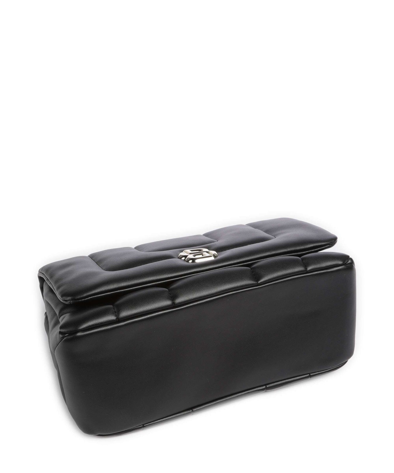 BOSS B Icon Shoulder bag black