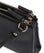 BOSS Alyce Shoulder bag black