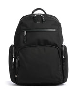 BOSS Highway Rucksack black