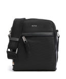 BOSS Highway Sac bandoulière black