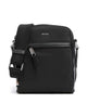 BOSS Highway Sac bandoulière black