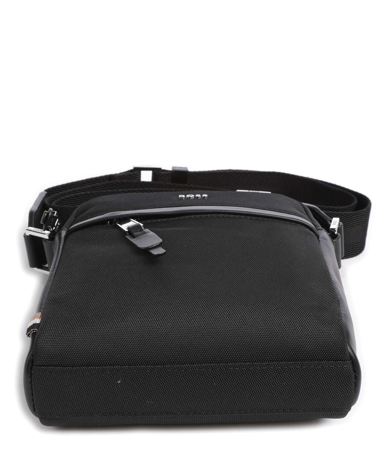 BOSS Highway Crossbody bag black
