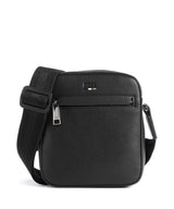 BOSS Ray Umhängetasche black