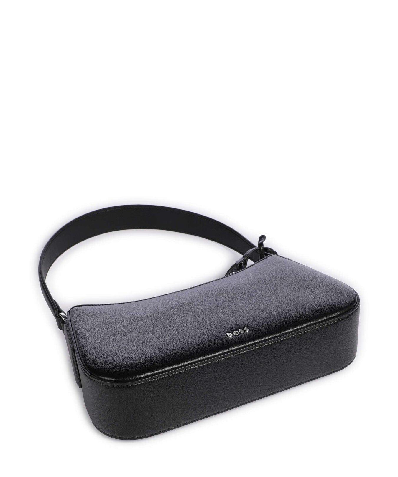 BOSS Liriel Shoulder bag black