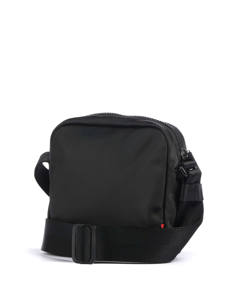 Hugo Ethon 2.0 Crossbody bag black