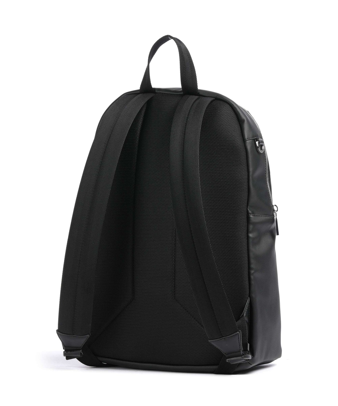 BOSS Jinko Backpack black