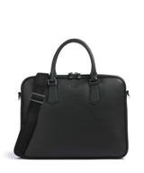 BOSS Crosstown Laptoptasche black