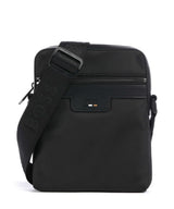 BOSS Ray Sac bandoulière black