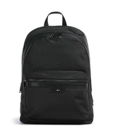 BOSS Ray Rucksack black