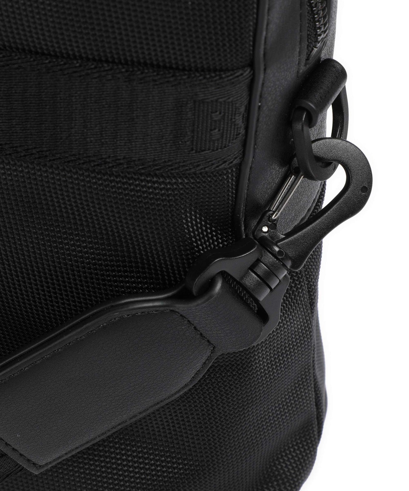 BOSS Ray Briefcase black