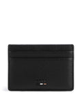 BOSS Ray Credit card holder black