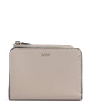 BOSS Alyce Portefeuille light beige