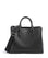 BOSS Alyce Handbag black