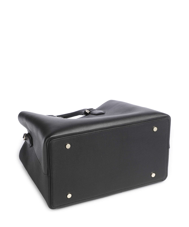 BOSS Alyce Handbag black