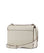 BOSS B Icon Shoulder bag open white