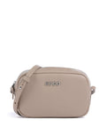 Hugo Chris Crossbody bag dark beige