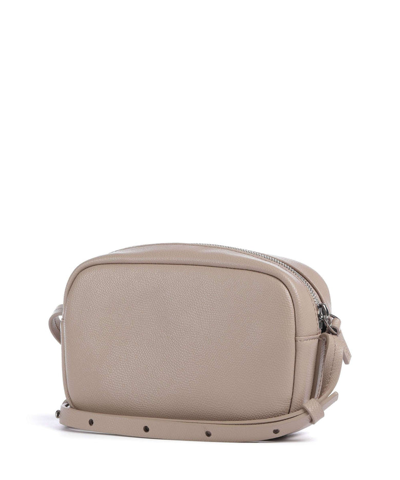 Hugo Chris Crossbody bag dark beige
