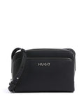Hugo Chris Crossbody bag black