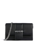 Hugo Mel 2.0 Sac bandoulière black