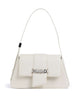 Hugo Mel 2.0 Sac porté épaule open white